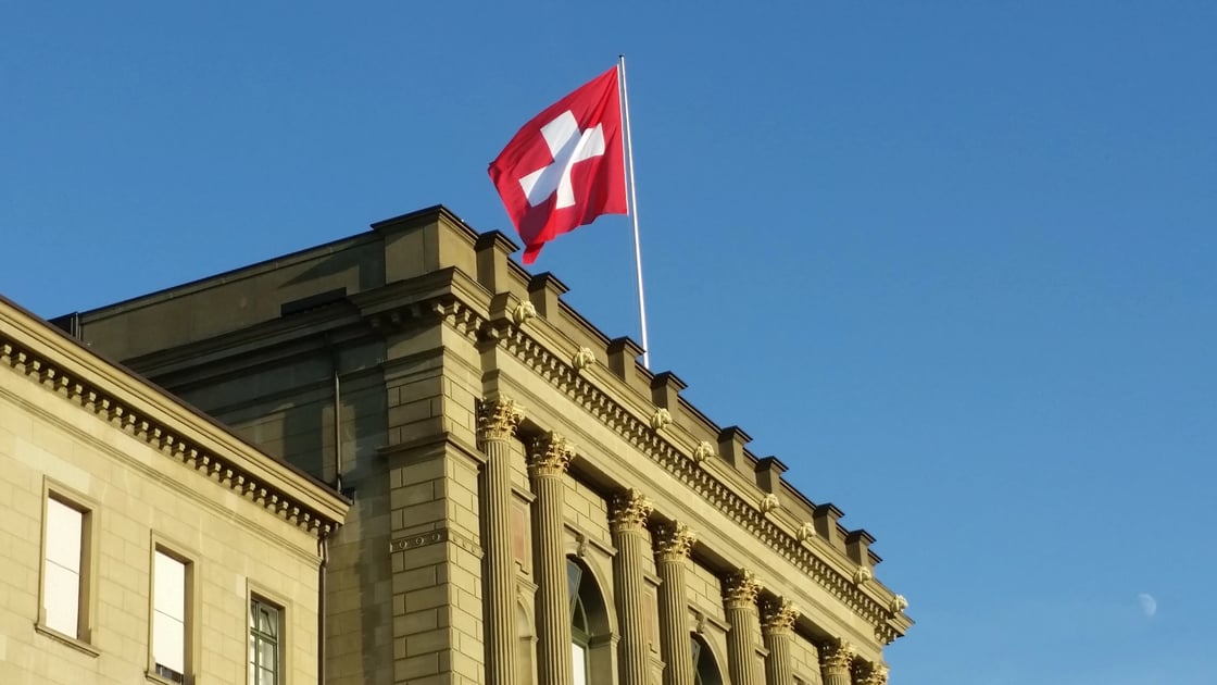 a-guide-to-global-expansion-in-switzerland