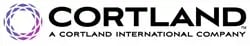 Cortland_logo_w_tag_RGB (2)