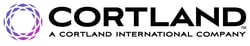 Cortland_logo_w_tag_RGB