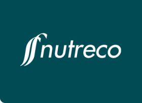 Fnutreco-logo-1