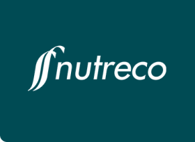 Fnutreco-logo