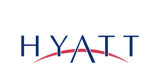 Hyatt-logo-1