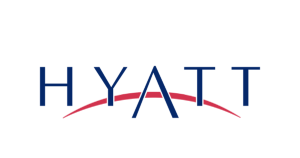 Hyatt-logo-2