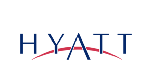 Hyatt-logo