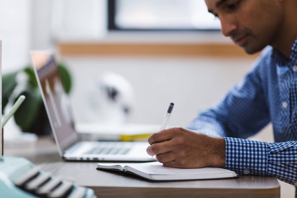 Contractor Misclassification