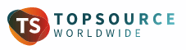 Logo.png]