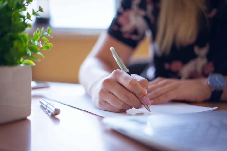 Employee Relocation: Ensuring a Smooth Transition