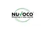 Nuvoco-logo-1