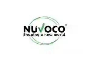 Nuvoco-logo