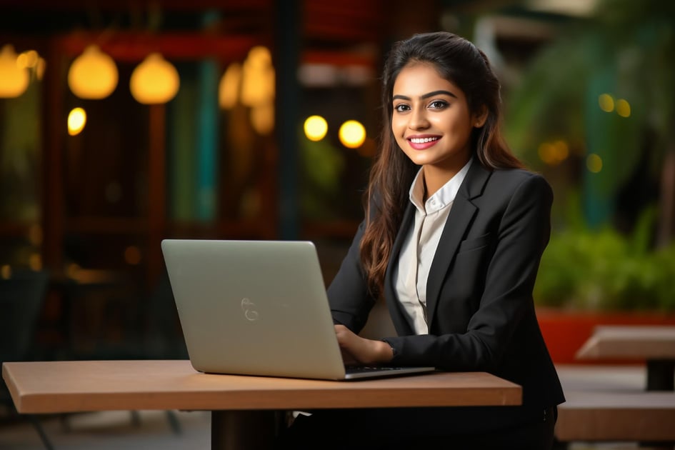 Payroll Software