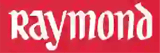 Raymond-logo-1