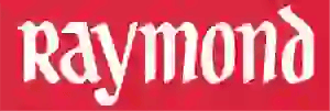 Raymond-logo-2