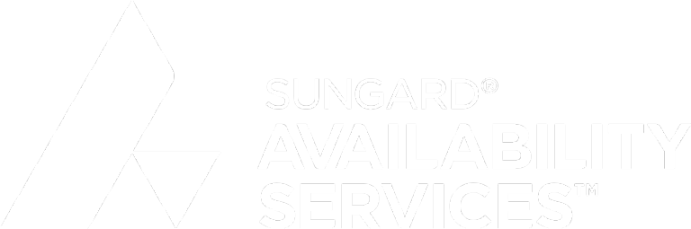 Sungard-white-logo-2