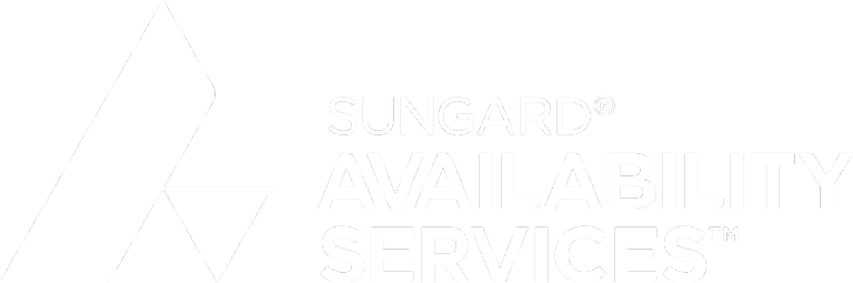 Sungard-white-logo