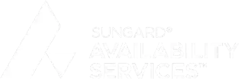 Sungard-white-logo_11zon