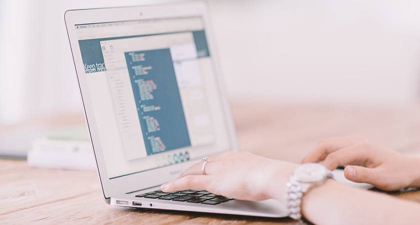 Third Party Payroll Providers