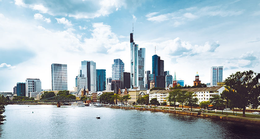 Employer of Record in Germany