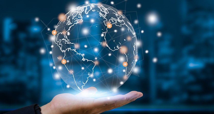 Top Reasons to Expand Your Business Internationally