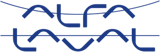 alfa-logo-1