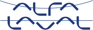 alfa-logo-2