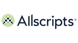 allscripts-logo-1