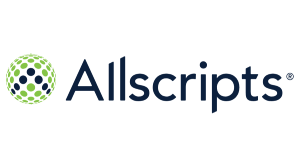 allscripts-logo