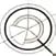 Logo of Quadrant