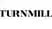 Logo of Turnmill
