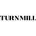 Logo of Turnmill