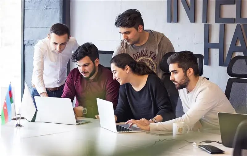UK-India Free Trade Agreement: What it Means for Global Employers?