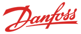 danfoss-logo-1
