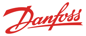 danfoss-logo-2