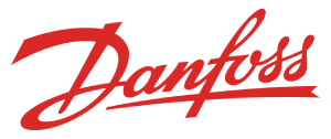 danfoss-logo