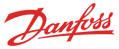 danfoss-logo