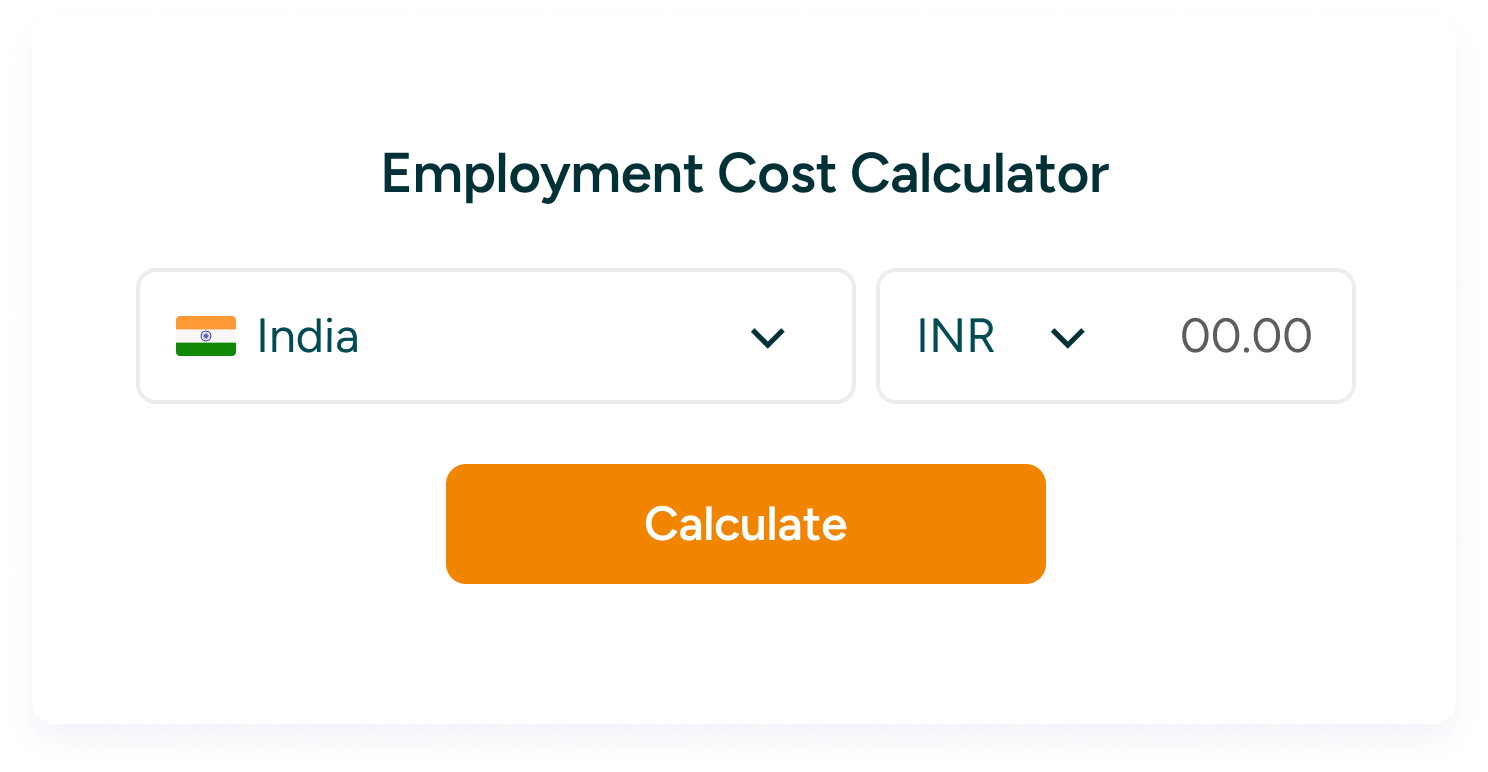 employee-cost-calculator-wide-1