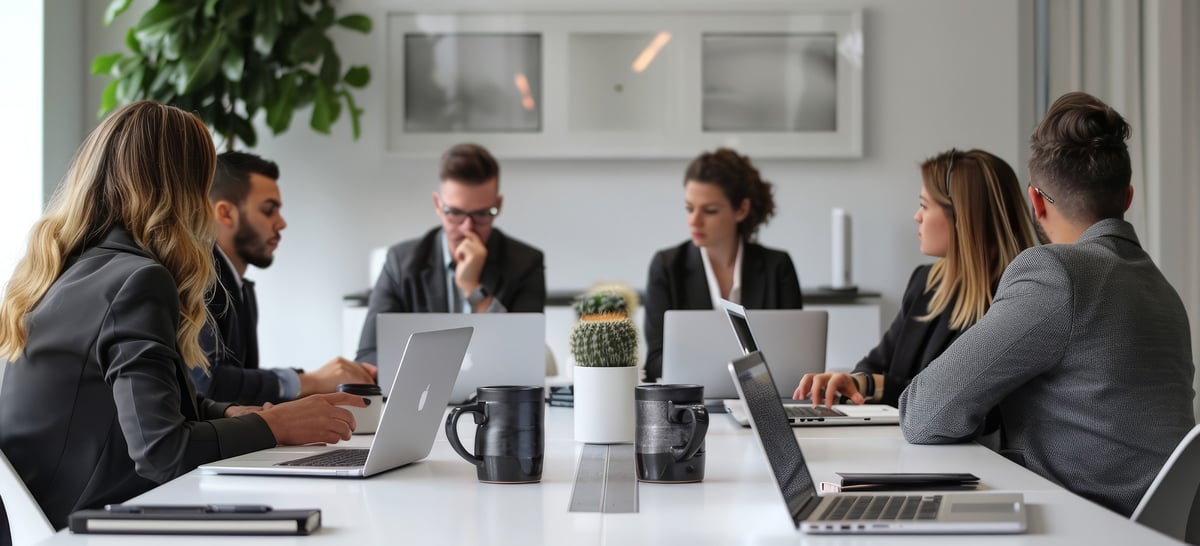 4 Tips for Attracting Top Talent Anywhere Around the Globe