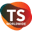 favicon-tsw