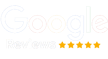 google-reviews-white