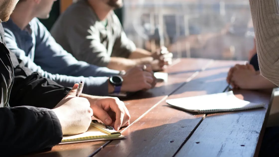 A Deep Dive into EOR with TopSource