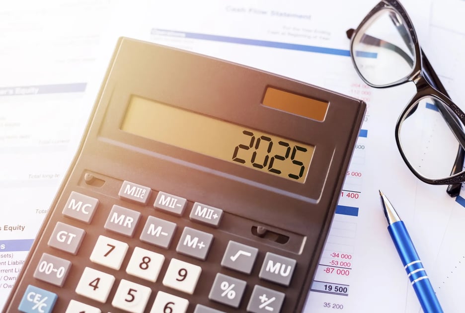 Global Payroll