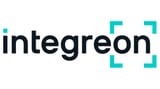 integreon-logo-1