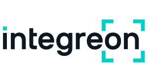 integreon-logo