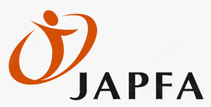 japfa-logo