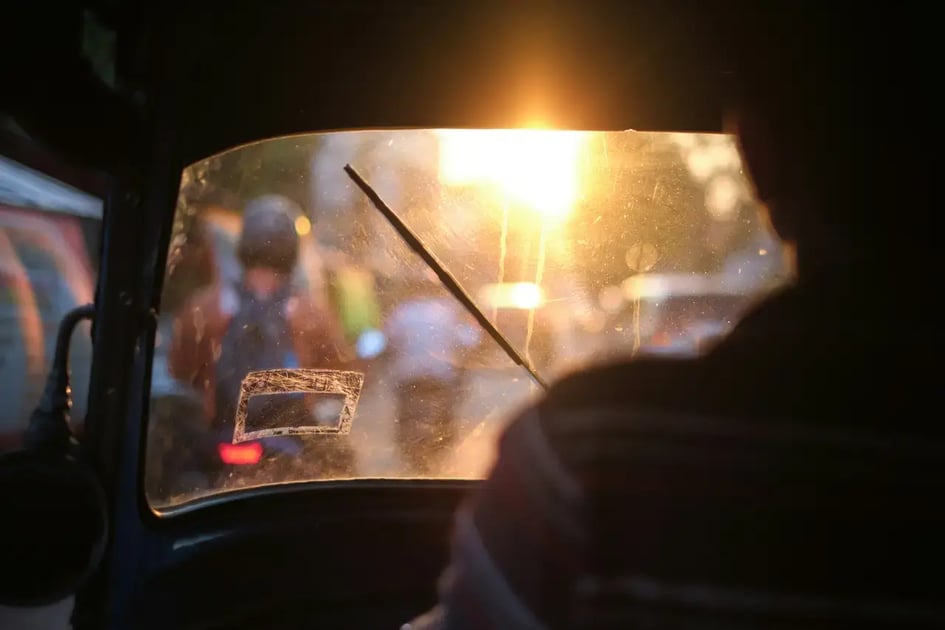 Four key staffing considerations for NGOs working in Indonesia