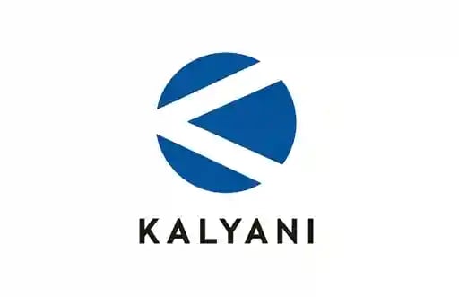 kalyani-logo