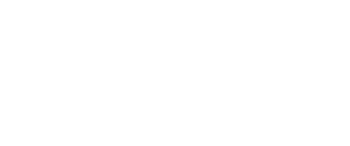 nutreco-large-dark-1