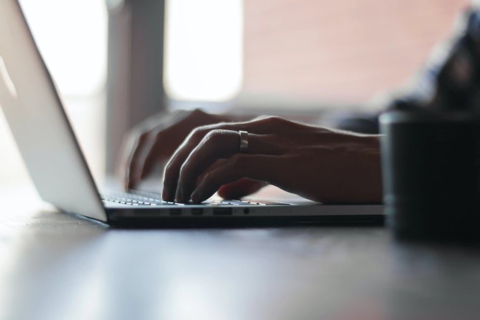 Employer of Record Services Strategy