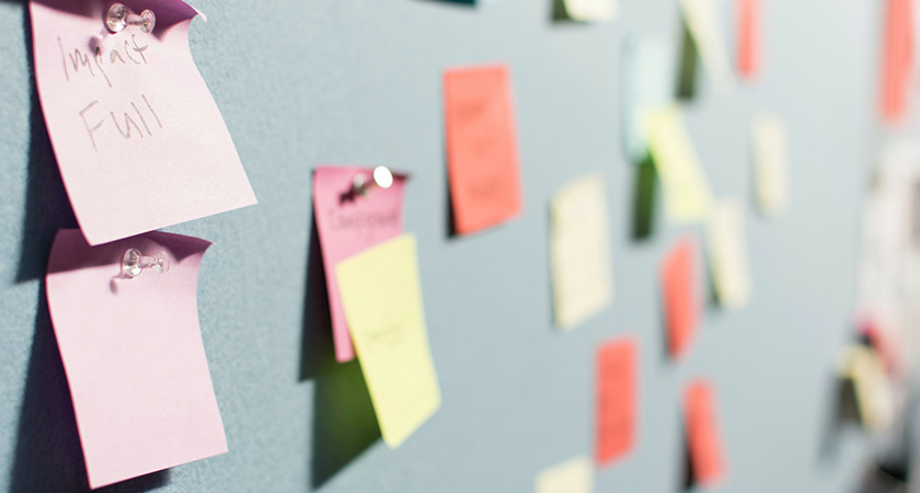 How Can a Good HRMS Help an Organisation Save Money