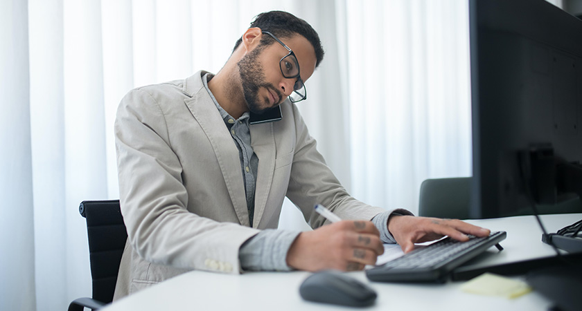 6 Myths About Payroll Processing and Outsourcing Debunked