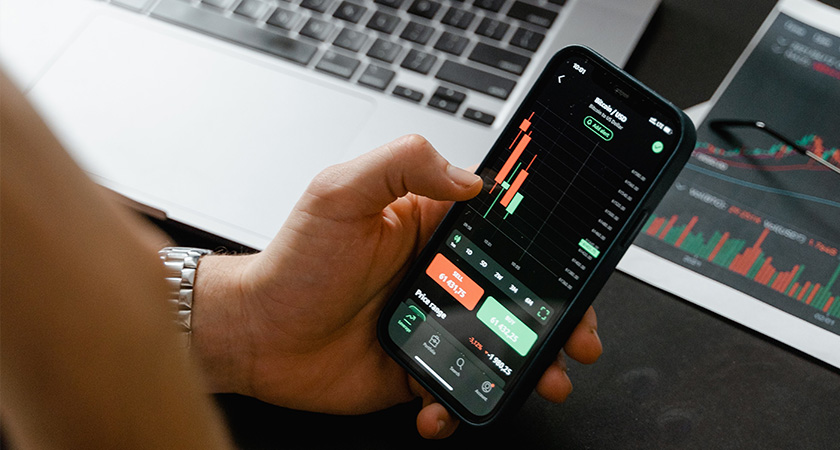 9 Ways Payroll Operations are Being Transformed by Technology